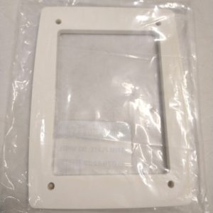 evinrudejohnson_0764232_fo_102723 -2-