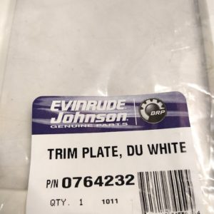 evinrudejohnson_0764232_fo_102723 -3-