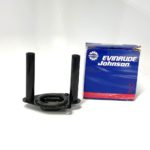 evinrude_5004270_th_10-25 -1-