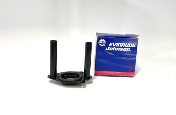 evinrude_5004270_th_10-25 -1-