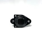 evinrude_5004270_th_10-25 -2-