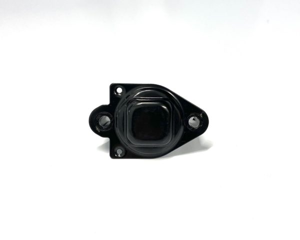 evinrude_5004270_th_10-25 -2-