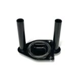 evinrude_5004270_th_10-25 -3-
