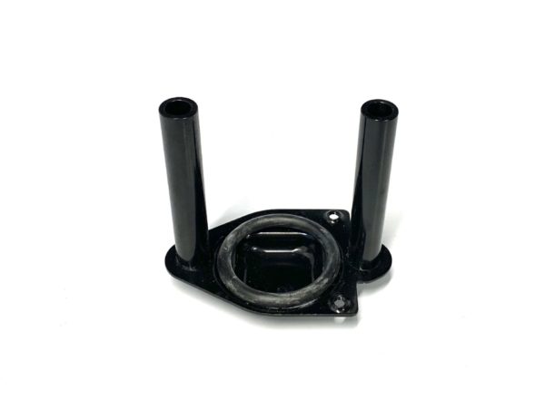 evinrude_5004270_th_10-25 -3-