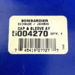 evinrude_5004270_th_10-25 -4-