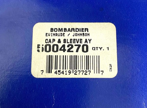 evinrude_5004270_th_10-25 -4-
