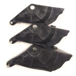 evinrude_5005903_fo_102523 -1-