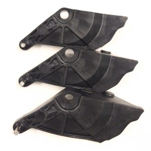 evinrude_5005903_fo_102523 -1-
