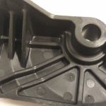 evinrude_5005903_fo_102523 -2-