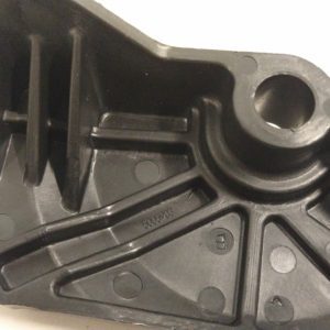 evinrude_5005903_fo_102523 -2-