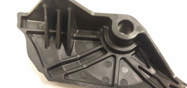 evinrude_5005903_fo_102523 -2-