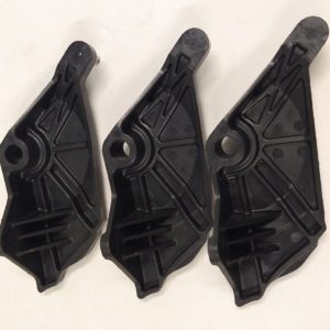 evinrude_5005903_fo_102523 -3-