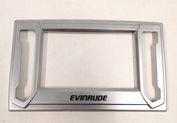 evinrude_78051056_fo_102523 -1-