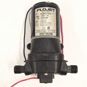 flojet_4405143_fo_102023 -1-