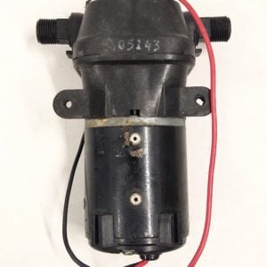 flojet_4405143_fo_102023 -2-