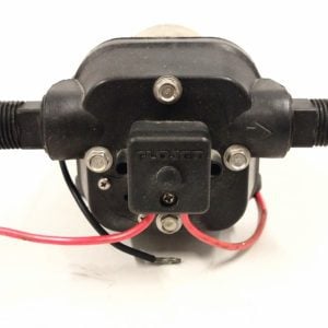 flojet_4405143_fo_102023 -3-