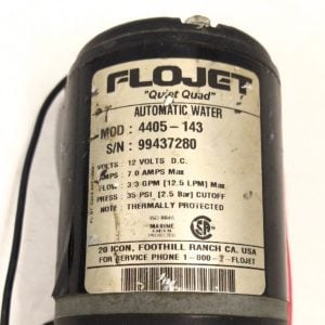 flojet_4405143_fo_102023 -4-