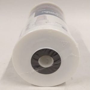ge_fxhtc_fo_101723 -2-