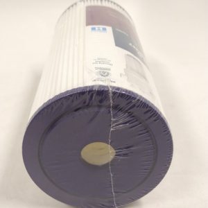 geappliance_fxhsc_fo_101823 -2-