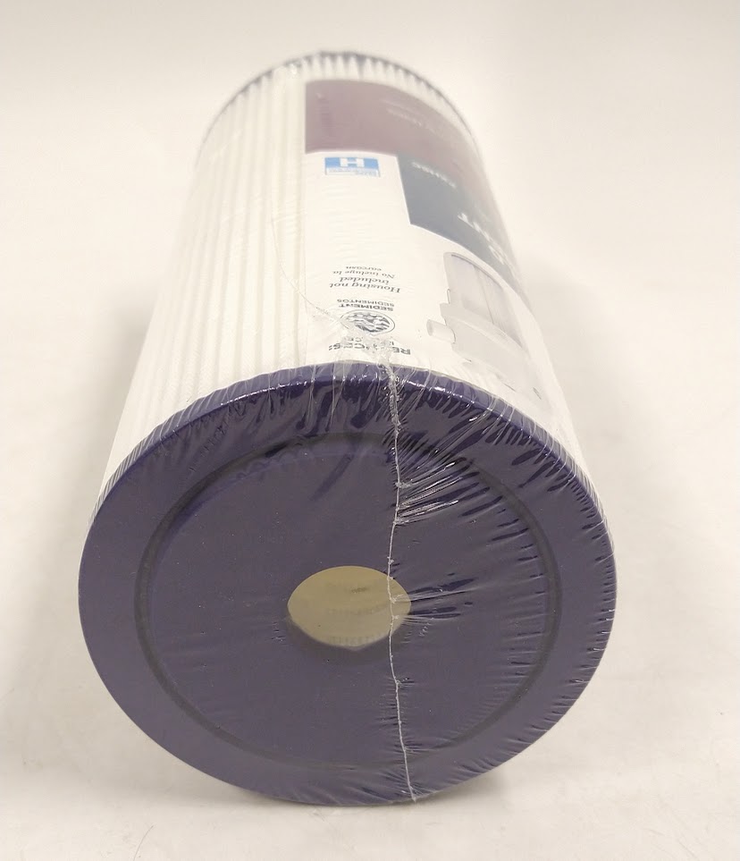 geappliance_fxhsc_fo_101823 -2-