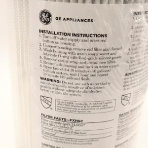 geappliance_fxhsc_fo_101823 -3-