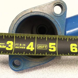 gm_338117_fo_10423 -2-