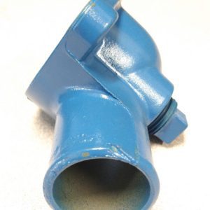 gm_338117_fo_10423 -3-