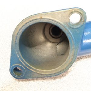 gm_338117_fo_10423 -4-