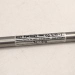 gasspringsinc_gs21511_fo_101923 -4-
