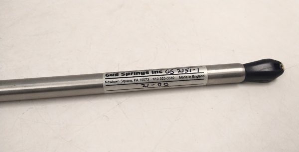 gasspringsinc_gs21511_fo_101923 -4-