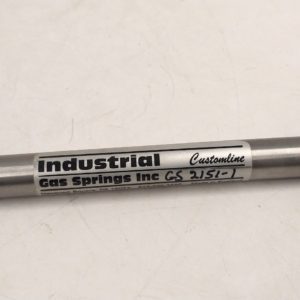 gasspringsinc_gs21511_fo_101923 -5-