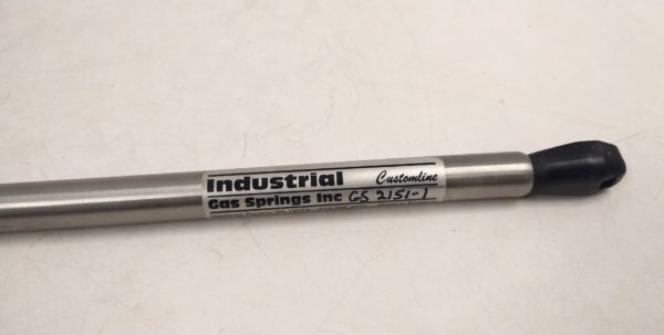 gasspringsinc_gs21511_fo_101923 -5-