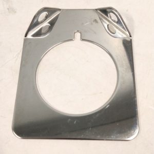 gemlux_backingplate_fo_102423 -1-