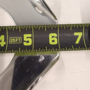 gemlux_backingplate_fo_102423 -2-