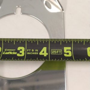 gemlux_backingplate_fo_102423 -3-
