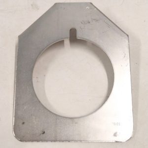 gemlux_backingplate_fo_102423 -4-