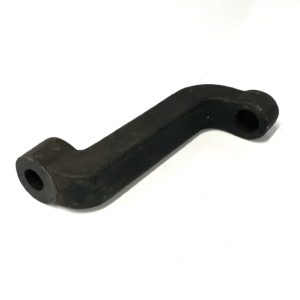 hynautic_360614_th_10-23 -1-