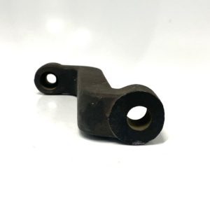 hynautic_360614_th_10-23 -3-