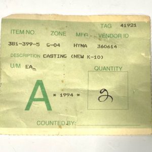 hynautic_360614_th_10-23 -4-