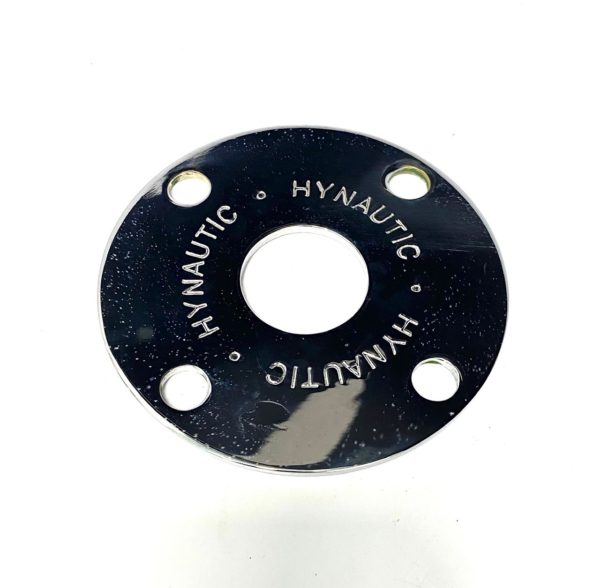 hynautic_ss-bezel_th_10-20 -1-