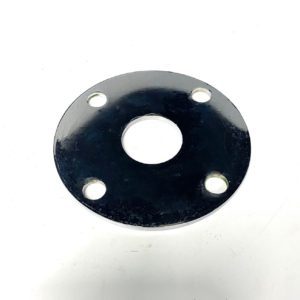 hynautic_ss-bezel_th_10-20 -2-