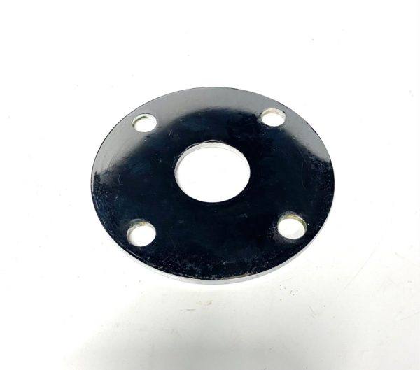 hynautic_ss-bezel_th_10-20 -2-