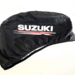 suzuki_df40_sc_1062026 -1-