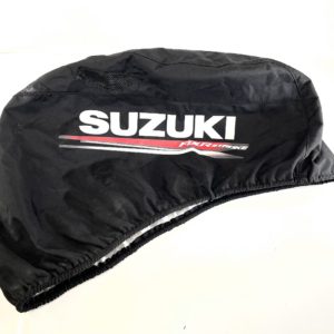 suzuki_df40_sc_1062026 -1-