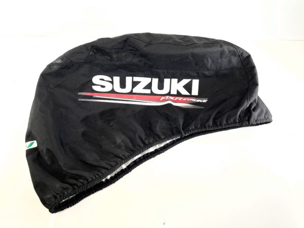 suzuki_df40_sc_1062026 -1-