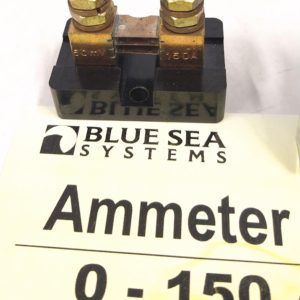 bluesea_8018_FO_10/3/23
