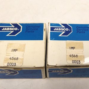 img_20231003_085728441