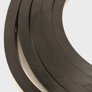 blackneoprene_rubbertape_FO_102023