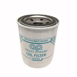 aquapower_6034_FO_10/26/23