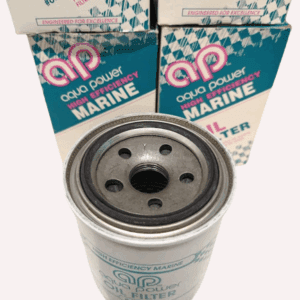 aquapower_6034_FO_10/26/23